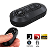 Telecomando spy